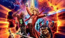 漫威剧情爆料最新电影推荐,揭秘最新电影剧情与角色揭秘