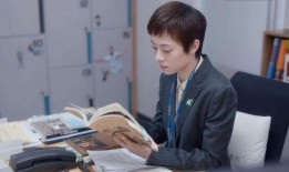 奇葩最新爆料事件视频,最新视频事件引发热议