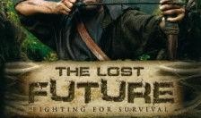 失落未来在线观看,揭秘未知世界的在线探秘之旅