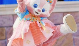 福宝宝最新爆料,最新爆料背后的惊人真相