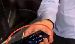 持证民警最新爆料视频,持证民警最新爆料视频曝光惊人内幕