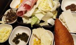 绵阳美食爆料视频大全最新