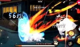 止水爆料视频完整版,完整版内容深度解析