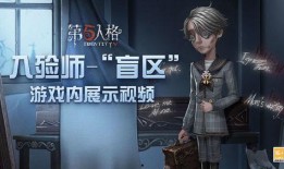 哈利游戏爆料视频大全集,揭秘游戏幕后精彩瞬间