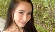 陕西儿媳妇爆料事件视频,揭露家庭矛盾背后的真相