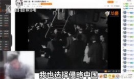 最新偷鱼爆料新闻视频播放,视频曝光，揭秘黑幕背后的惊人真相