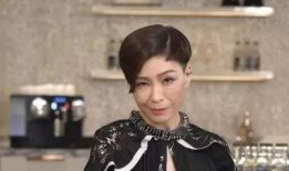 伍咏薇爆料江华视频,真相背后引人深思