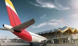 西班牙航班爆料事件最新,揭秘航班上的惊人内幕与乘客权益争议