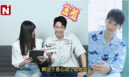 韩国剧组爆料视频,幕后花絮大揭秘