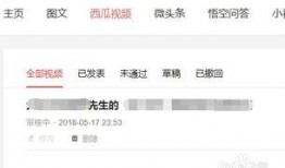 新闻爆料平台入口发视频有钱吗,视频上传也能赚钱的秘密