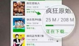 求职者爆料流氓视频下载,流氓视频下载软件背后的黑幕