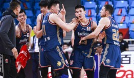 深圳男篮爆料新闻报道,揭秘球队幕后故事与争议焦点