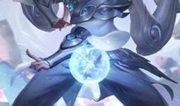 鲁班大师最新皮肤爆料,匠心独运，科技与传统的完美融合