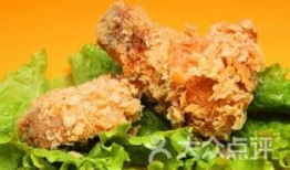 叫了个炸鸡视频爆料,叫了个炸鸡视频爆料曝光惊人细节