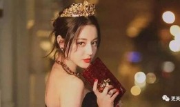 娱乐圈爆料热巴势力