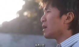 国语喜剧之王在线观看