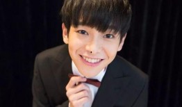 男明星花哥爆料事件视频