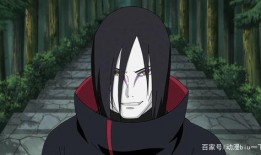 大蛇丸传说时装爆料视频,新装亮相，神秘力量觉醒！