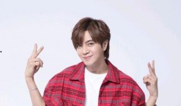 娱乐圈大神爆料,揭秘明星背后的惊人真相！