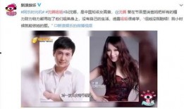 沈腾爆料妈妈视频在线观看,揭秘喜剧大师背后的温馨瞬间