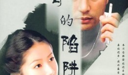 青春的陷阱在线观看,揭秘网络世界的青春诱惑与挑战