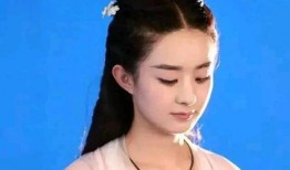 赵丽颖娱乐吃瓜视频,揭秘明星幕后生活片段