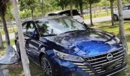 天籁最新款爆料视频,揭秘最新款爆料视频中的惊艳亮点