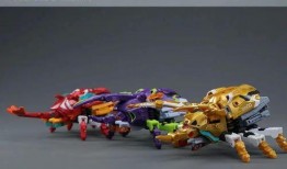 猛兽匣最新爆料