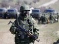 俄罗斯士兵爆料视频大全,士兵爆料视频大全深度解析
