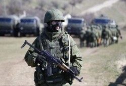 俄罗斯士兵爆料视频大全,士兵爆料视频大全深度解析