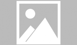 蒲团在线好观看,揭秘热门影视佳作背后的魅力