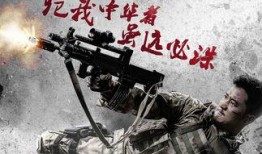 免费战狼2电影在线观看,热血燃情，震撼来袭！