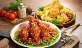 叫了个炸鸡视频爆料,叫了个炸鸡视频爆料曝光惊人细节