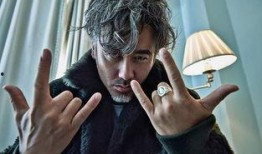 谁爆料吴秀波的视频最新,真相究竟如何？