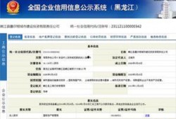 黑龙江新闻最新爆料,揭秘神秘事件背后的真相