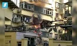 青州网红爆料事件视频完整版,视频完整版揭露惊人内幕