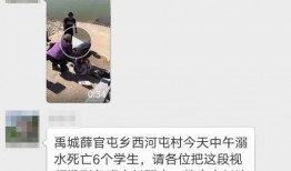 爆料禹城事件视频,真相与争议交织的悬疑事件