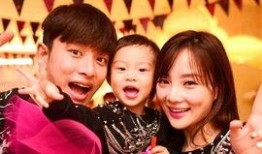 娱乐爆料10月,明星幕后故事大揭秘