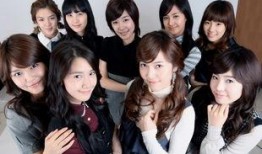 少女时代互相爆料视频,回忆录曝光甜蜜瞬间