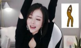 点姐视频爆料大全最新版,最新版热点事件全解析