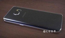 s7爆料视频,揭秘视频背后的精彩瞬间