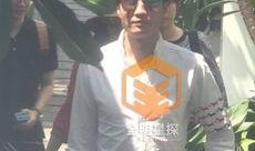 娱乐吃瓜君事件