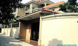 小榄镇新闻爆料电话,倾听民声，守护平安”
