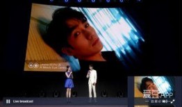 手机爆料龙哥视频下载,手机爆料背后的精彩瞬间