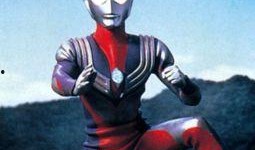 奥特曼新皮肤爆料视频,炫酷造型引粉丝热议！