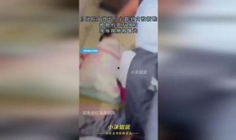 近期新鞋爆料视频播放网站,最新爆料视频网站带你领略鞋界风采