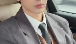 张凌赫娱乐爆料是哪一期,揭秘哪一期节目爆出惊人内幕？