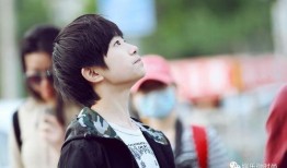 圈内爆料易烊千玺金晨