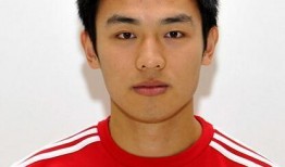 李晨爆料吴兴涵了吗视频,视频曝光惊人真相！