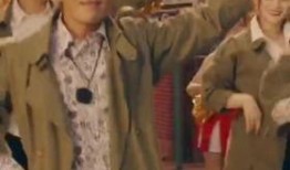 娱乐吃瓜剧组解析,吃瓜剧组背后的真相与内幕